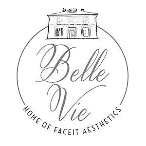 Belle Vie - Chesterfield - The home of Aesthetics 005