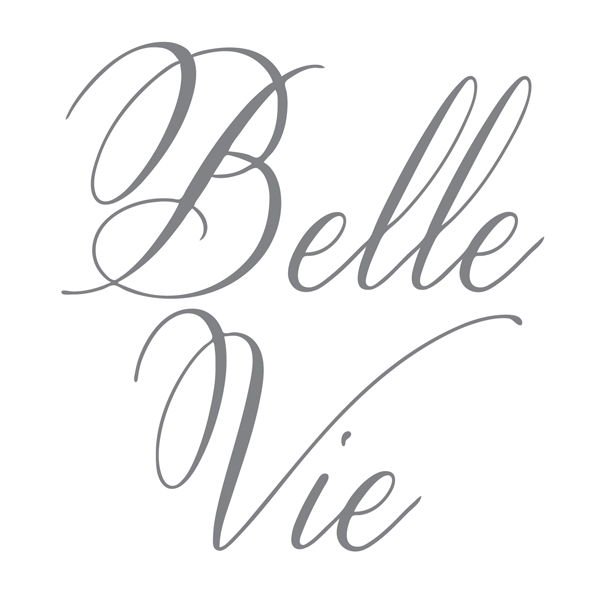 Belle Vie - Chesterfield - The home of Aesthetics Site Icon 002