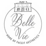 Belle Vie - Chesterfield - The home of Aesthetics 006