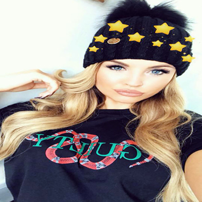 Belle Vie SelfieIT Image 002