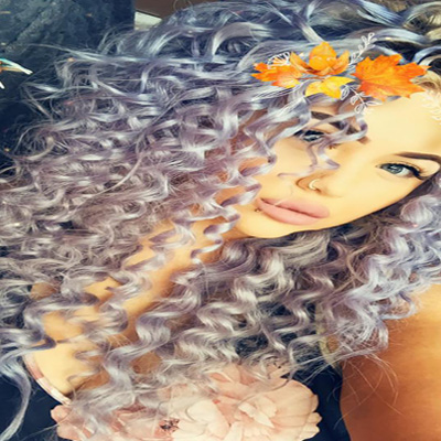 Belle Vie SelfieIT Image 003