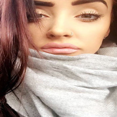 Belle Vie SelfieIT Image 005