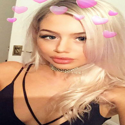 Belle Vie SelfieIT Image 010
