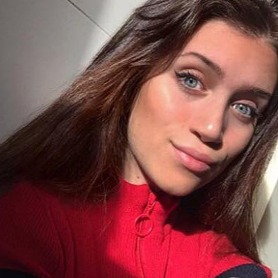 Belle Vie SelfieIT Image 012