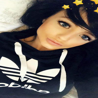Belle Vie SelfieIT Image 015
