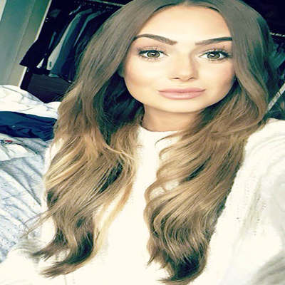 Belle Vie SelfieIT Image 017