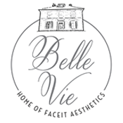 Belle Vie - Chesterfield - The home of Aesthetics 006