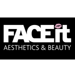 Belle Vie FaceIT - Chesterfield - The home of Aesthetics 001