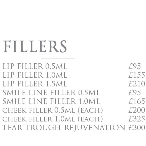 Belle Vie Home of Aesthetics Chesterfield Aesthetics Text Image 011